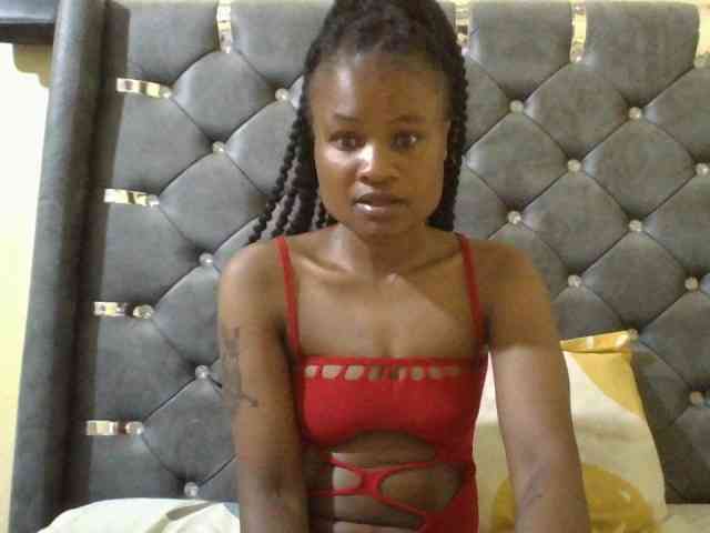 Maggieh22 webcam