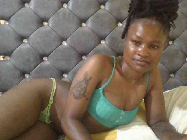 Maggieh22 webcam