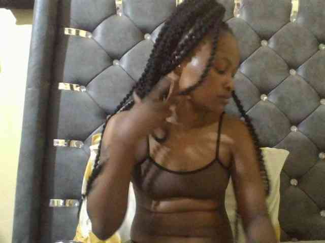 Maggieh22 webcam