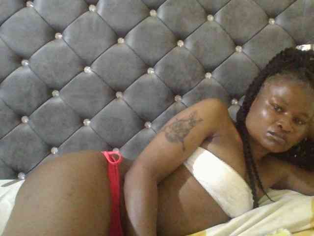 Maggieh22 webcam