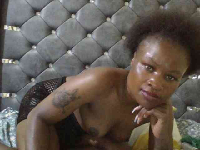 Maggieh22 webcam
