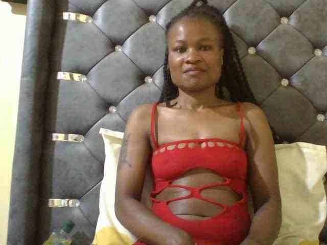 Maggieh22 webcam