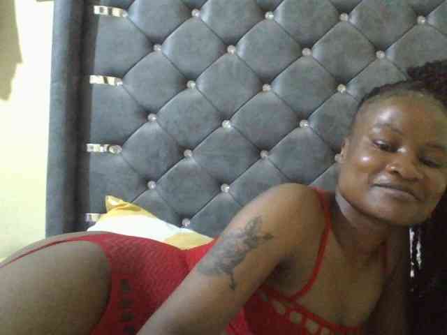 Maggieh22 webcam