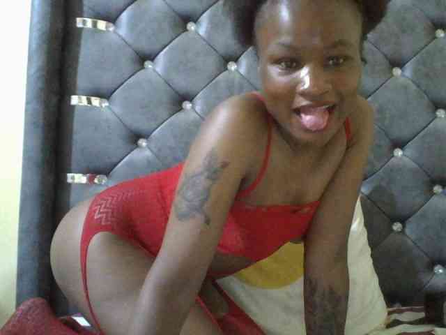 Maggieh22 webcam
