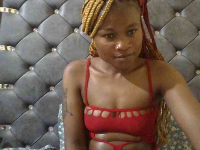 Maggieh22 webcam
