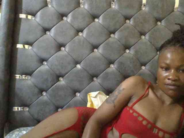Maggieh22 webcam