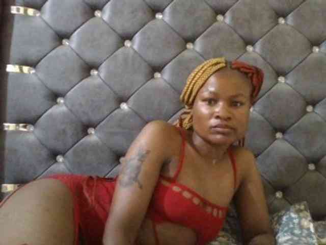 Maggieh22 webcam