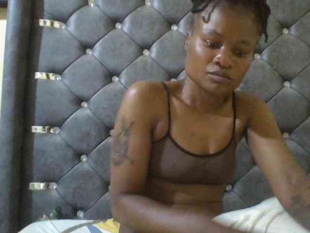 Maggieh22 webcam