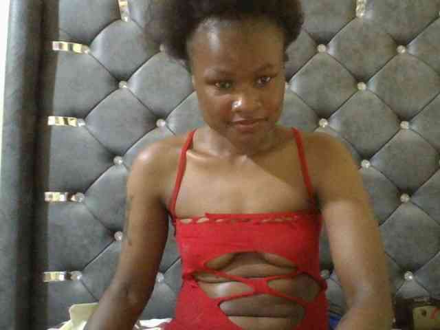 Maggieh22 webcam
