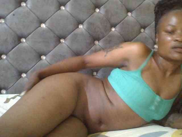 Maggieh22 webcam