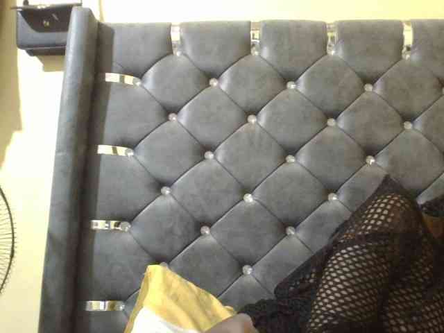 Maggieh22 webcam