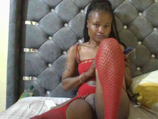 Maggieh22 webcam