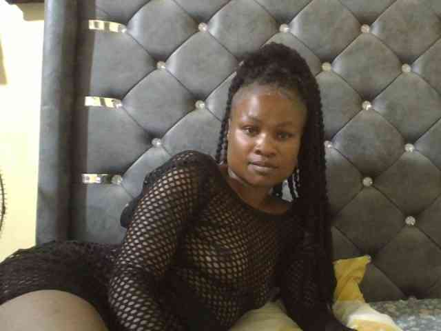 Maggieh22 webcam