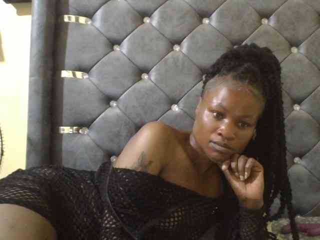 Maggieh22 webcam
