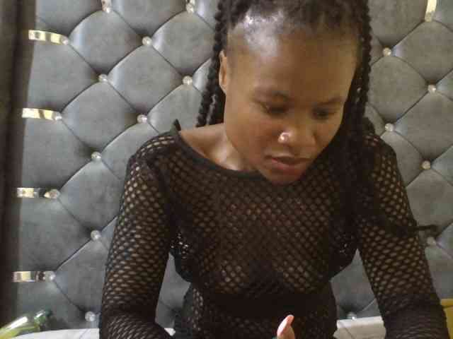 Maggieh22 webcam