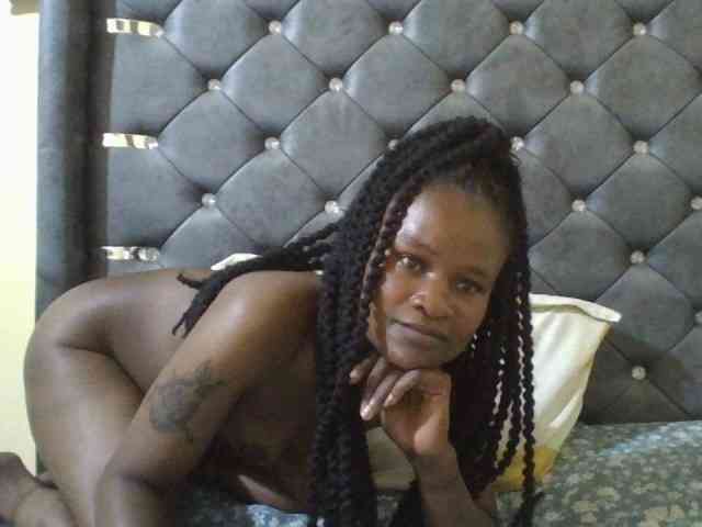 Maggieh22 webcam