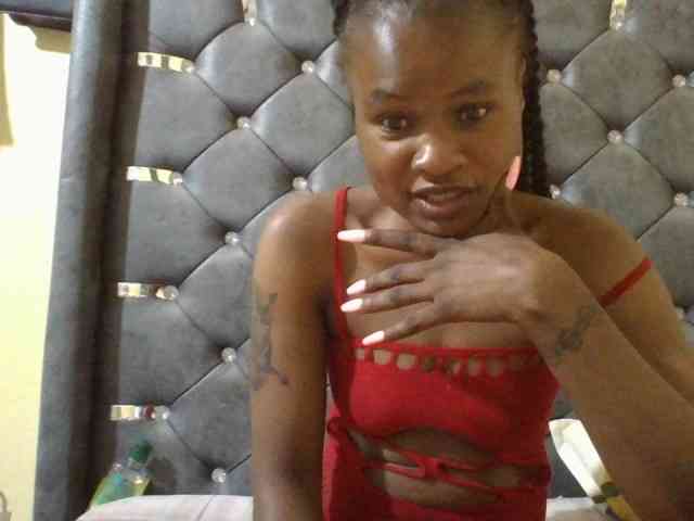 Maggieh22 Maggieh22