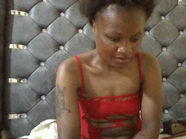 Maggieh22 webcam