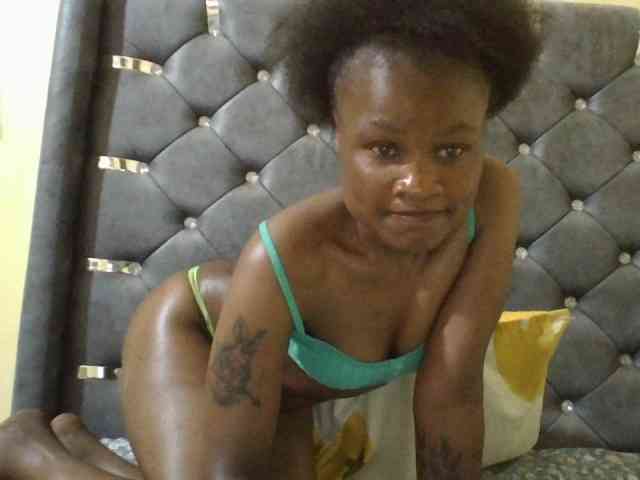 Maggieh22 webcam