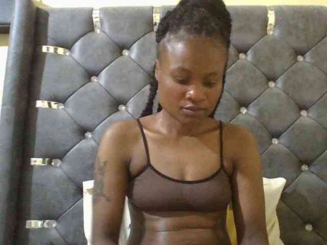 Maggieh22 webcam