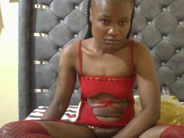 Maggieh22 webcam