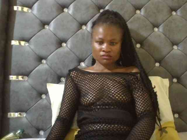 Maggieh22 webcam