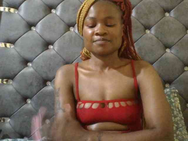Maggieh22 webcam