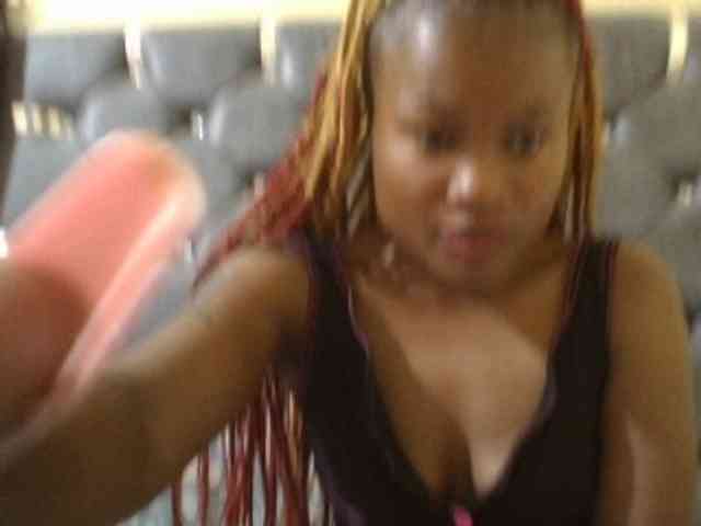 Maggieh22