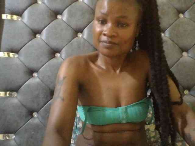 Maggieh22 webcam