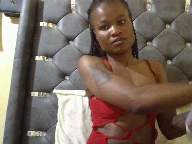 Maggieh22 webcam