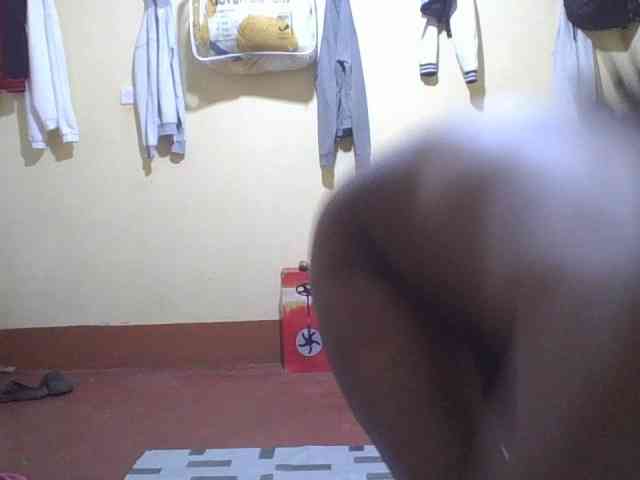 Maggieh22 webcam
