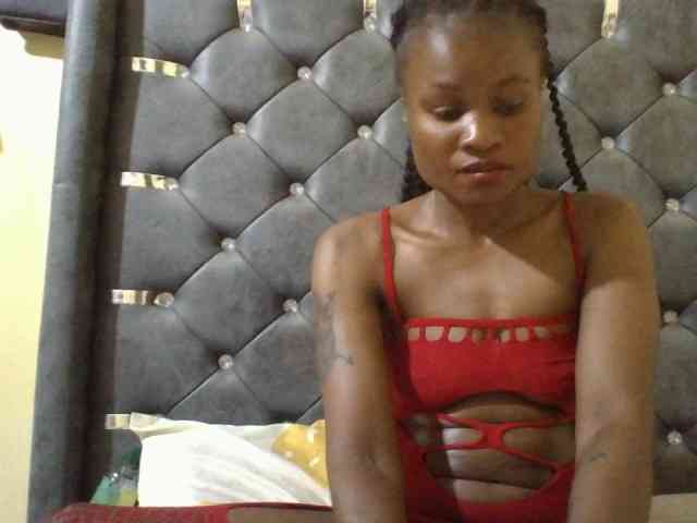 Maggieh22 webcam