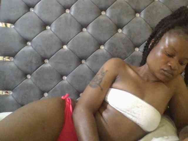Maggieh22 webcam