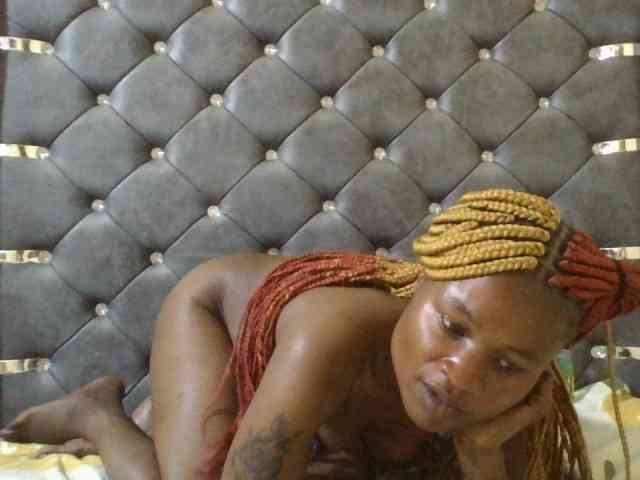 Maggieh22 webcam