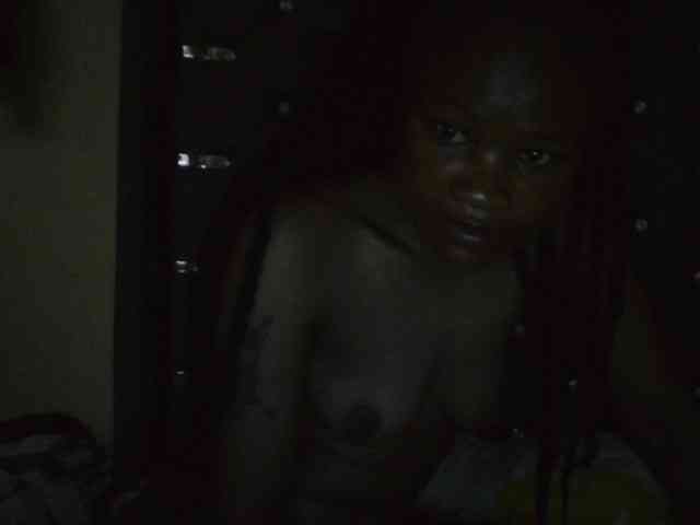 Maggieh22 webcam