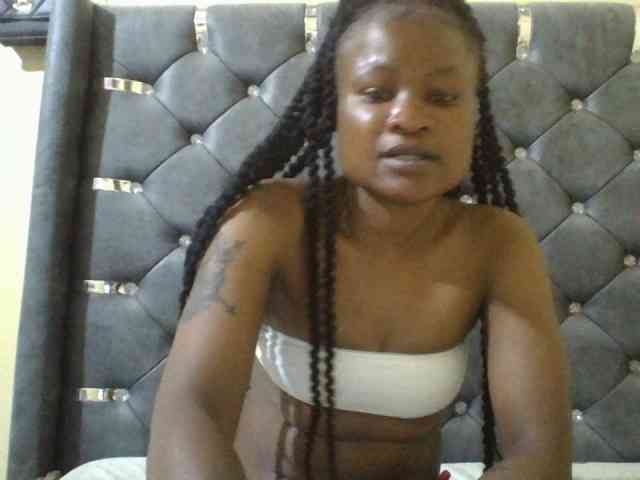 Maggieh22 webcam