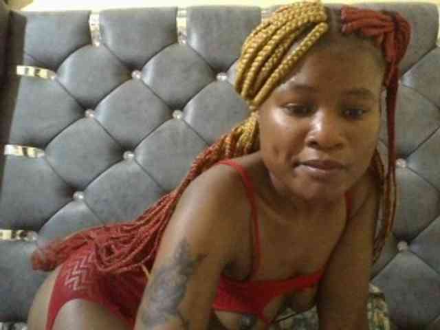 Maggieh22 webcam