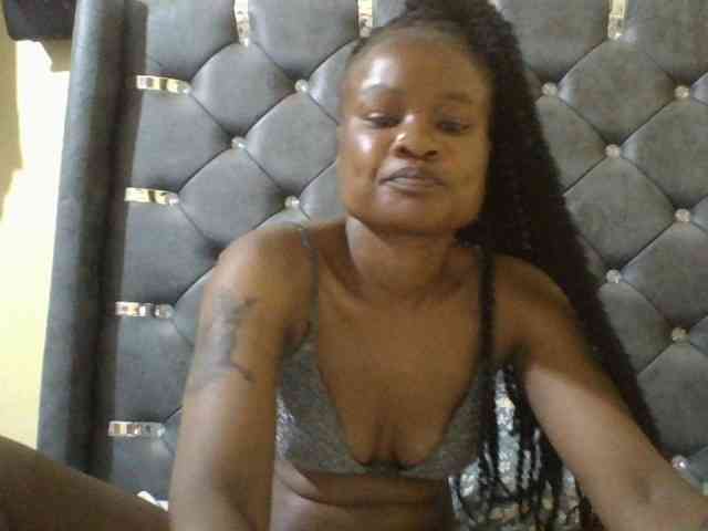 Maggieh22 webcam