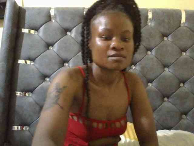 Maggieh22 webcam