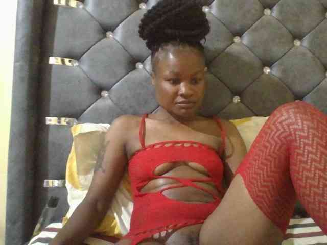 Maggieh22 webcam