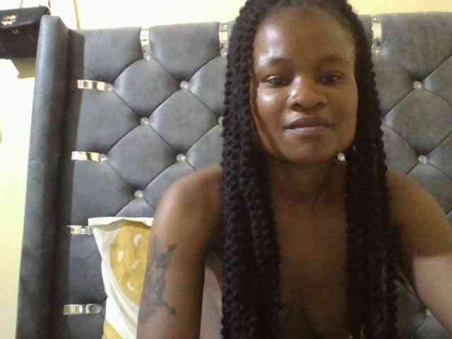 Maggieh22 webcam