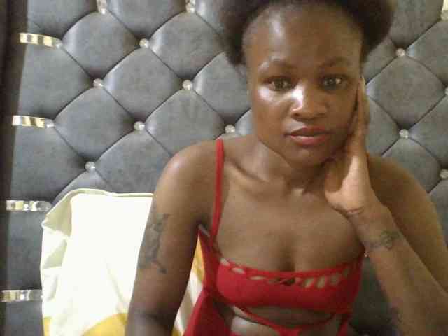 Maggieh22 webcam