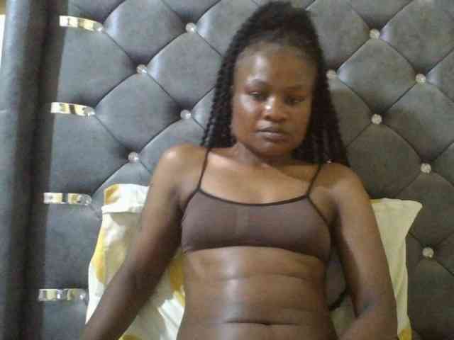 Maggieh22 webcam