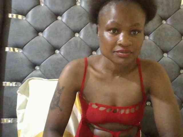 Maggieh22 webcam
