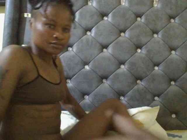 Maggieh22 webcam