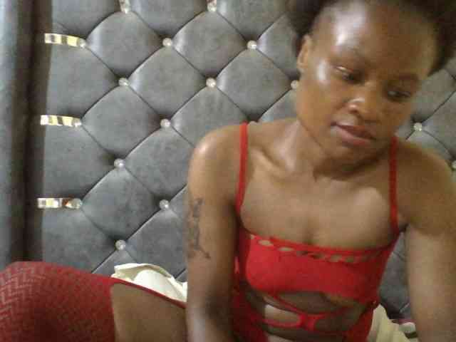 Maggieh22 webcam
