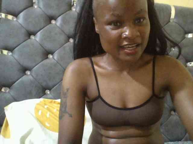 Maggieh22 webcam