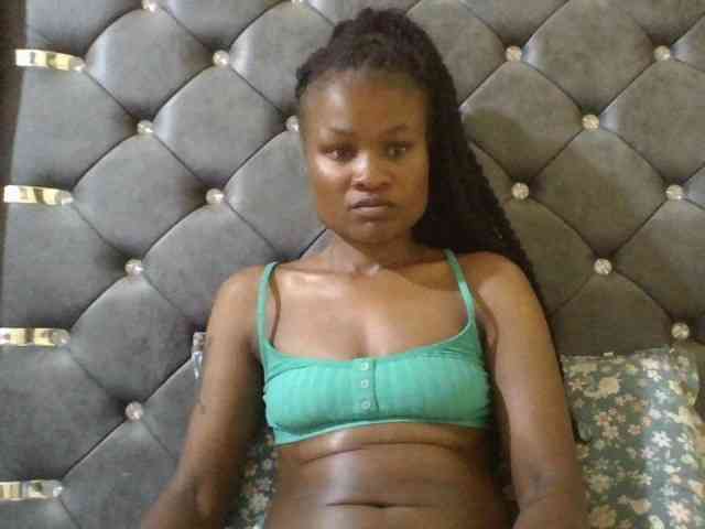 Maggieh22 webcam