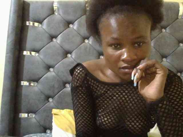 Maggieh22 webcam