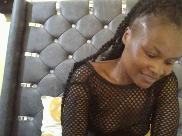 Maggieh22 webcam